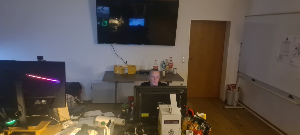 Buchenau_2023 (166).jpg